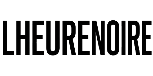 LHeureNoire