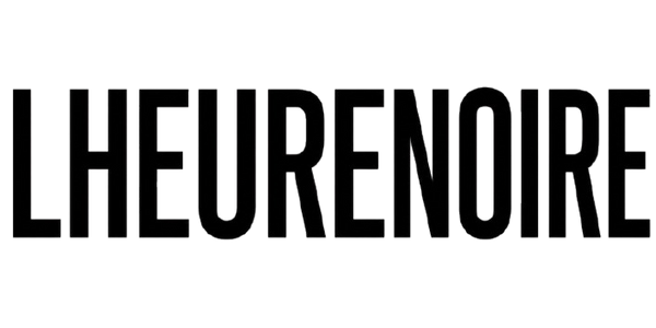 LHeureNoire
